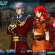Illustration for article titled Ive No Idea Whats Going On In emProject X Zone/em, And I Dont Care